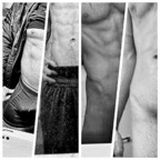 straighttown (SmallTownStraightBoys) free OnlyFans Leaked Pictures & Videos 

 profile picture