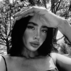 strangehoney OnlyFans Leaked Photos and Videos 

 profile picture