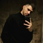 Download strasni OnlyFans leaks for free 

 profile picture