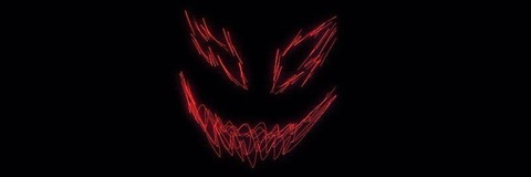 Header of strasni