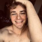 Download straton OnlyFans content for free 

 profile picture