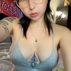 Onlyfans leaked strawbby1 

 profile picture
