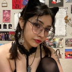 bear 🧸 (@strawbearyberry) Leaks OnlyFans 

 profile picture