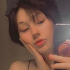 strawberii.milk OnlyFans Leaked Photos and Videos 

 profile picture