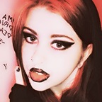 Download strawberrisx OnlyFans videos and photos for free 

 profile picture