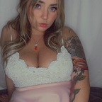 Download strawberrrysh0rtcake OnlyFans leaks for free 

 profile picture