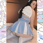 strawberry_dreamcloud OnlyFans Leaks 

 profile picture