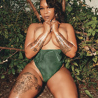 strawberry_henny (Strawberry_henny) free OnlyFans Leaked Pictures & Videos 

 profile picture