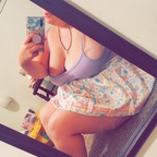 strawberrybustybaby (StrawberryBustyBaby🍓) OnlyFans content 

 profile picture