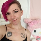 Onlyfans leaks strawberrycazz 

 profile picture