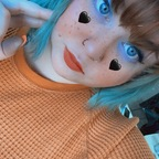 strawberrydraems OnlyFans Leaked Photos and Videos 

 profile picture
