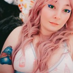 Download strawberrydreamcloud OnlyFans videos and photos for free 

 profile picture