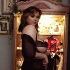 Download strawberryfilledmochi OnlyFans leaks for free 

 profile picture