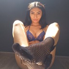 strawberryllldoll (Strawberry.doll VIP) free OnlyFans Leaked Pictures & Videos 

 profile picture