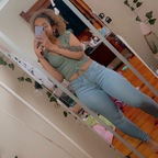 Sabrina (strawberrysabrina111) Leaked OnlyFans 

 profile picture
