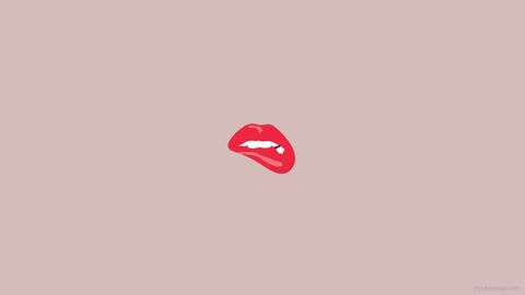 Header of strawberryshortcakexxx