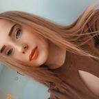 strawberrysoph (Sophie) OnlyFans Leaked Content 

 profile picture