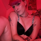 Onlyfans leaked strawberrysudz 

 profile picture