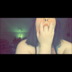 strawberrysweett (Strawberrysweett) free OnlyFans Leaked Pictures & Videos 

 profile picture
