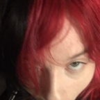 Alex (strawberryswitch) Leak OnlyFans 

 profile picture