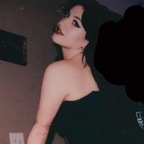 Free access to (strawberyswitchblade) Leaks OnlyFans 

 profile picture