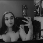 strawbswrld OnlyFans Leaked 

 profile picture