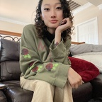 strawishere (billie) free OnlyFans Leaked Content 

 profile picture