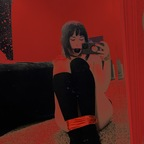 strawwberrycough OnlyFans Leaks 

 profile picture
