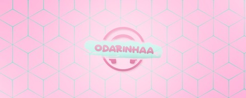 Header of streamerodarinhaa