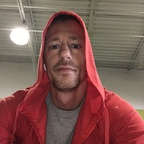Download streetguy99 OnlyFans leaks for free 

 profile picture
