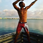 Stretch3xdaddyFREE (@stretch3xdaddyfree) Leak OnlyFans 
 profile picture