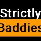 strictlybaddiesent (Strictly Baddies Ent.) free OnlyFans Leaked Videos and Pictures 

 profile picture