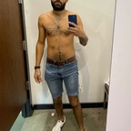 Download strip4john OnlyFans videos and photos for free 

 profile picture