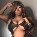 Tyleonna (strip4tylee) Leaked OnlyFans 

 profile picture