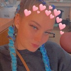 Onlyfans leak stripper_honey 

 profile picture