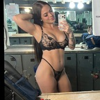 Free access to (stripperchloe) Leak OnlyFans 

 profile picture