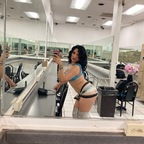 Onlyfans leaks strippersndsippas 

 profile picture