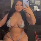 Free access to (@strippuhanika) Leak OnlyFans 

 profile picture