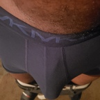 Download strokedad OnlyFans leaks for free 

 profile picture