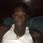 strokems_mr (KYG $TR0KEMS XXX) OnlyFans Leaked Content 

 profile picture