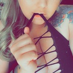 strokinbre (Strokinbre) free OnlyFans Leaked Videos and Pictures 

 profile picture