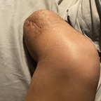 strongamputee OnlyFans Leak 

 profile picture