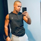 Onlyfans leak stronghands 

 profile picture