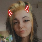 Onlyfans leaks strwbrryinsides 

 profile picture