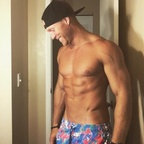 strykernation OnlyFans Leaked 

 profile picture