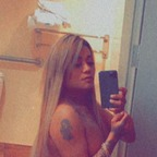 Onlyfans leak ststrawberry503 

 profile picture
