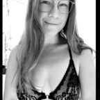 Student Mi (@studentmi) Leaks OnlyFans 

 profile picture