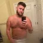 studious_nudist (Will) OnlyFans Leaked Videos and Pictures 

 profile picture