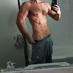 Free access to studseanjohnson Leaked OnlyFans 

 profile picture
