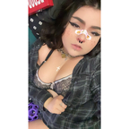 Onlyfans leaks stupiddogauzu 

 profile picture